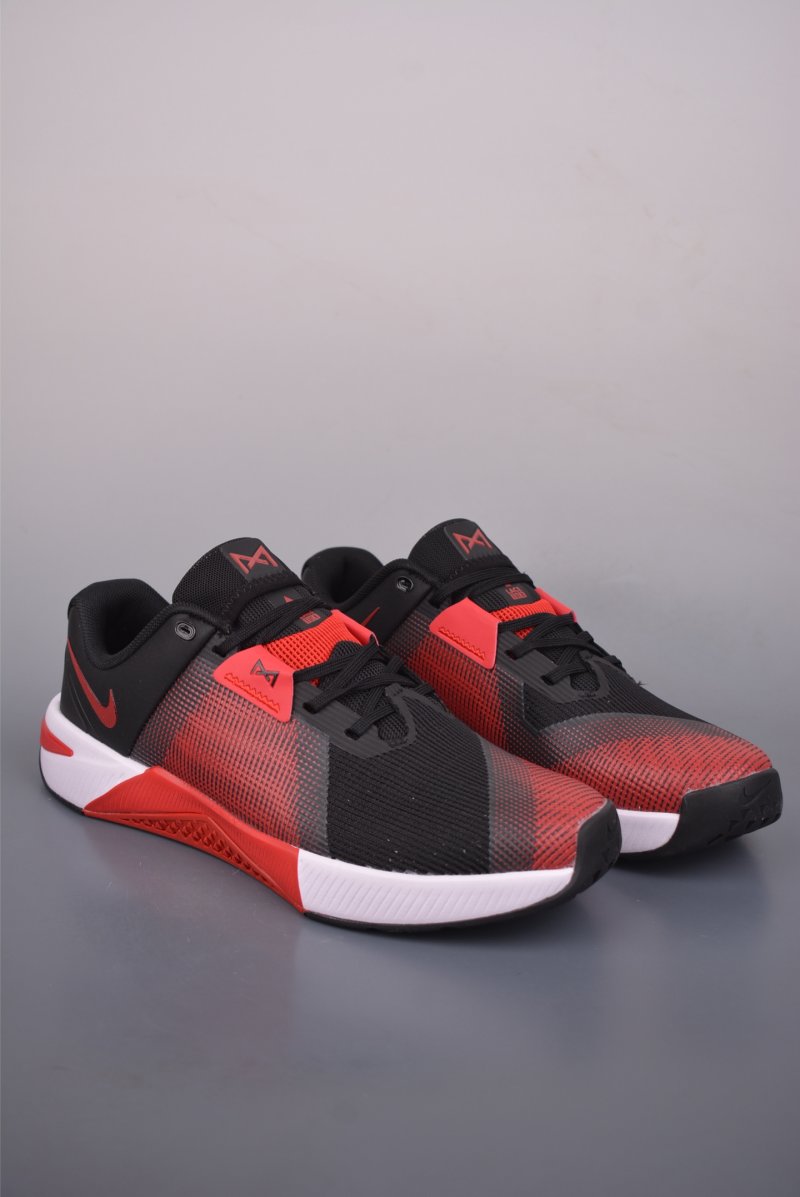 Nike Metcon 10