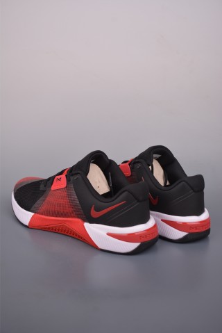 Nike Metcon 10 view 2