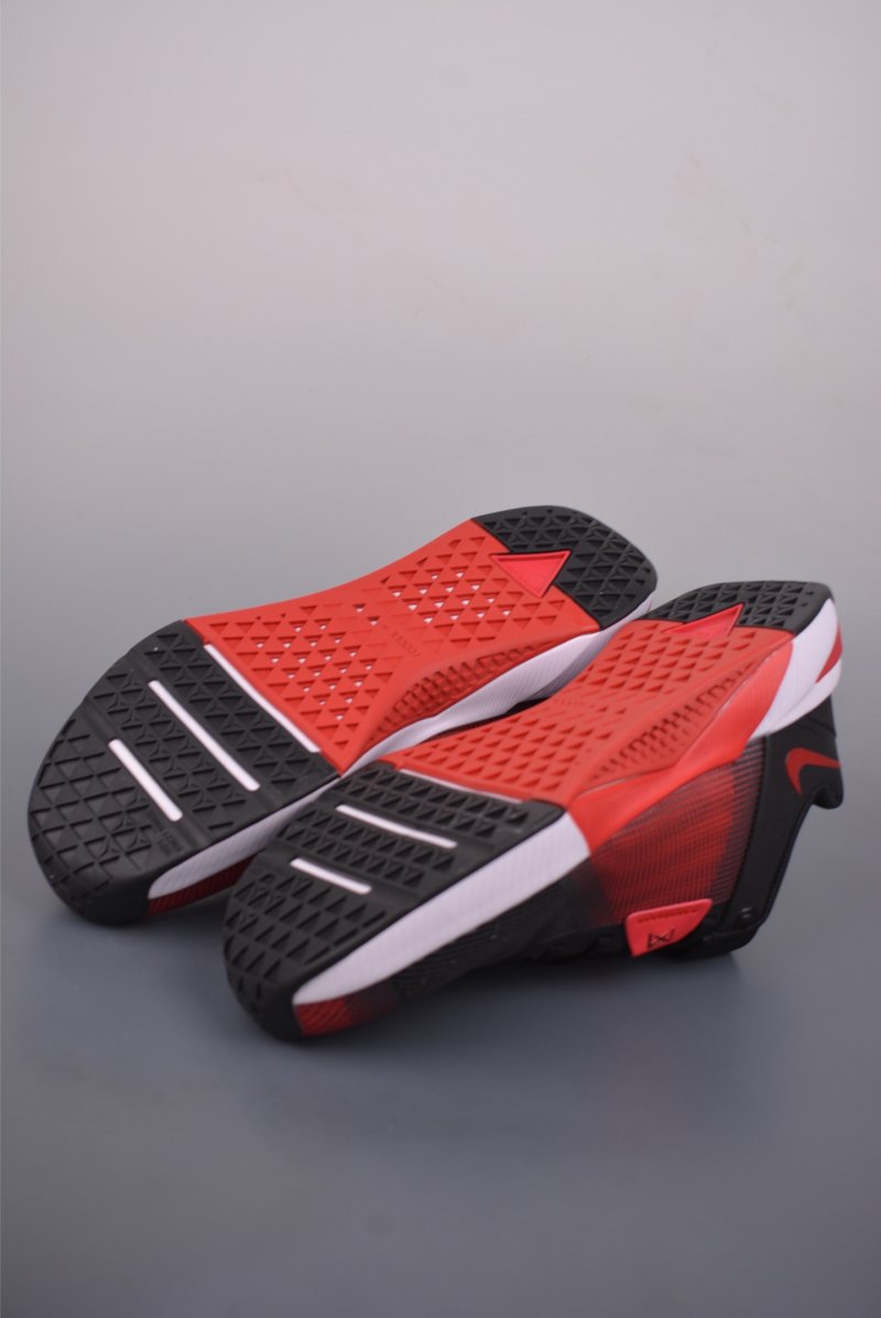 Nike Metcon 10 view