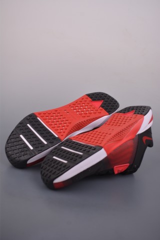 Nike Metcon 10 view 3