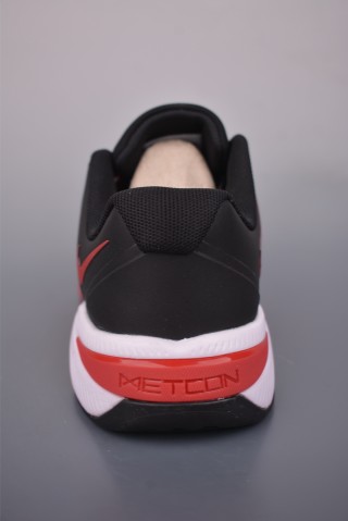 Nike Metcon 10 view 4