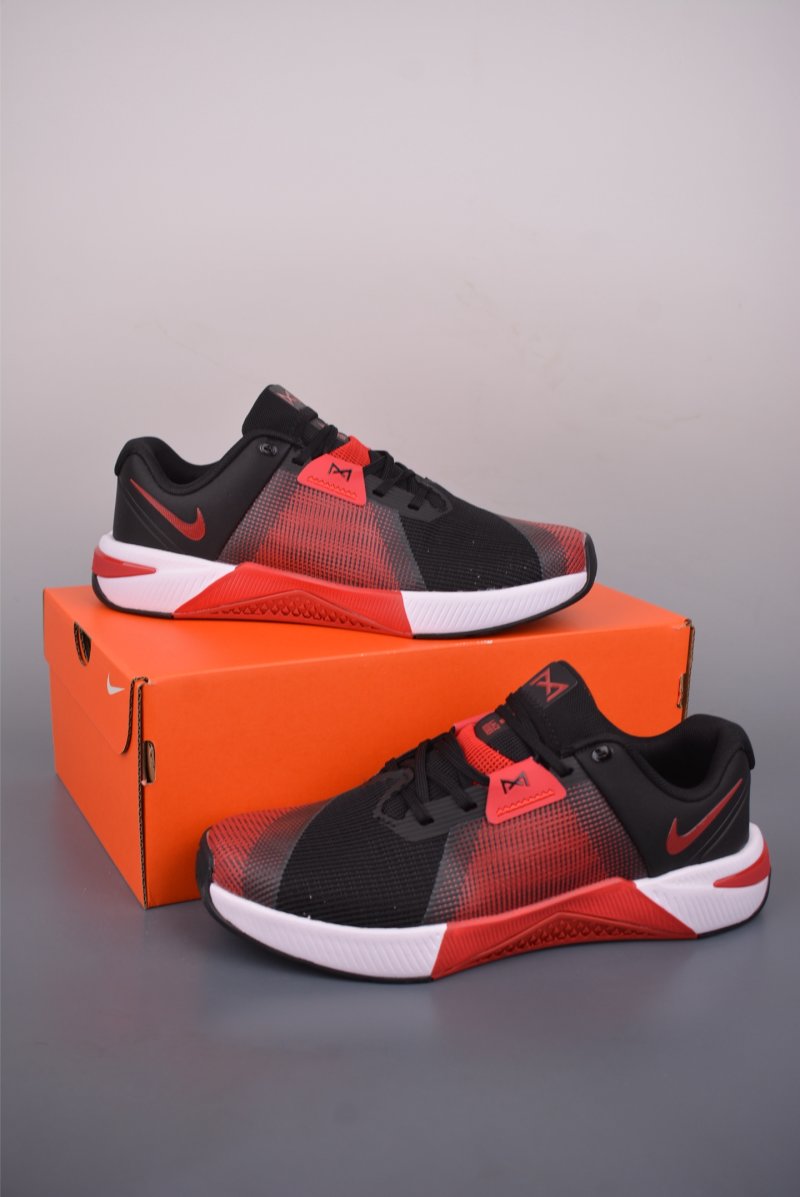 Nike Metcon 10 view
