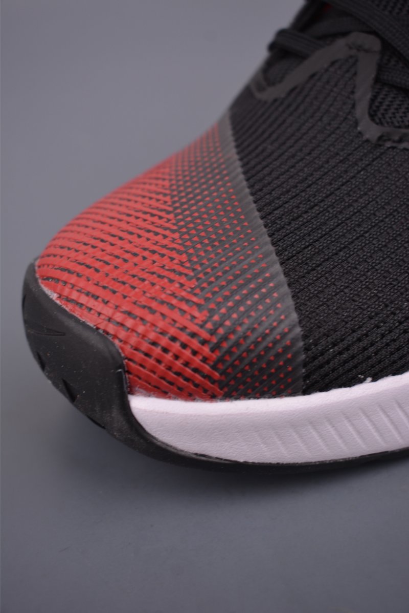 Nike Metcon 10 view
