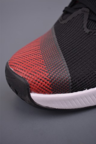 Nike Metcon 10 view 6