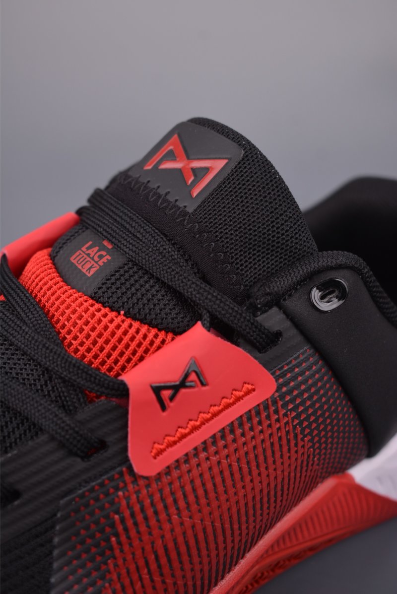 Nike Metcon 10 view