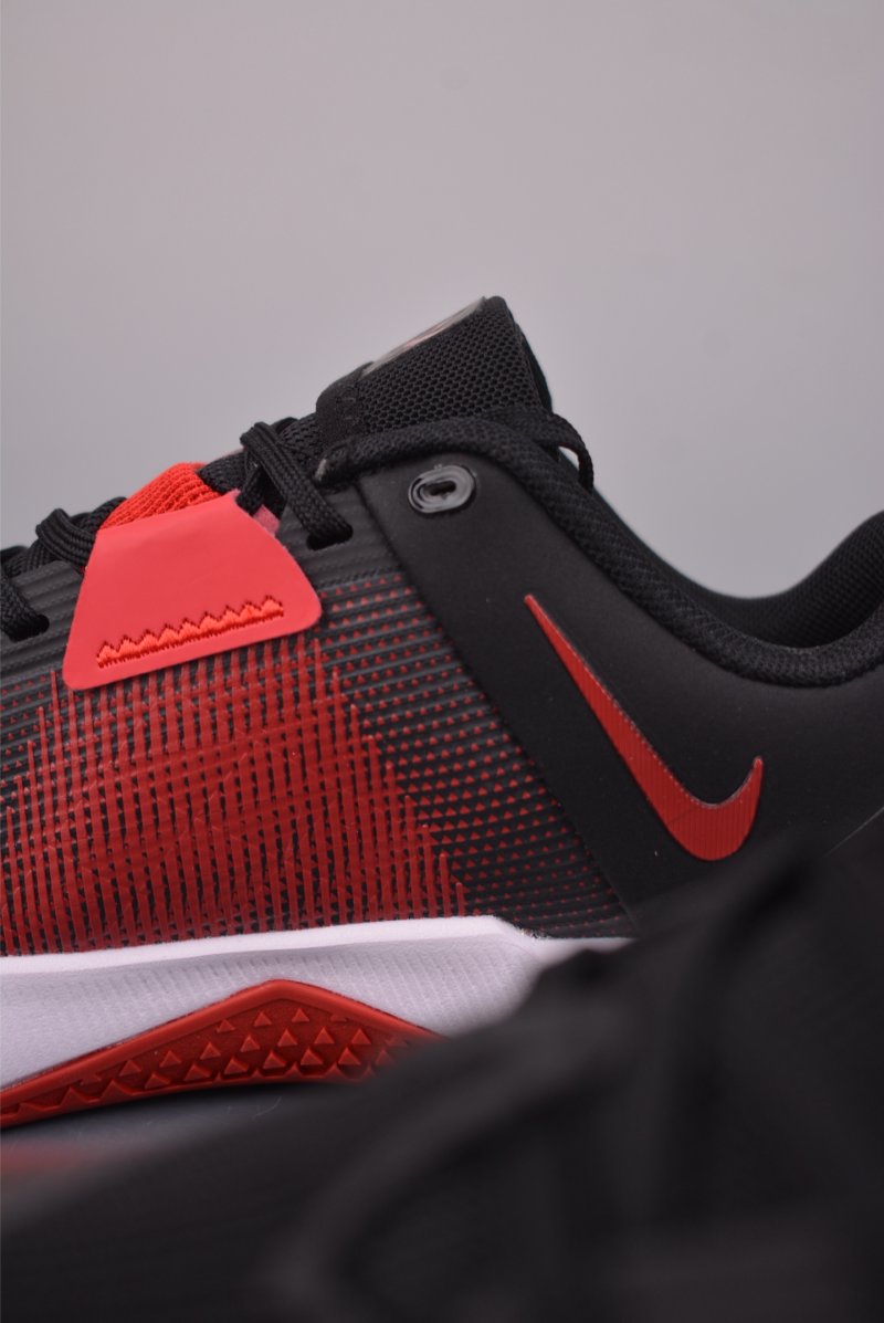 Nike Metcon 10 view
