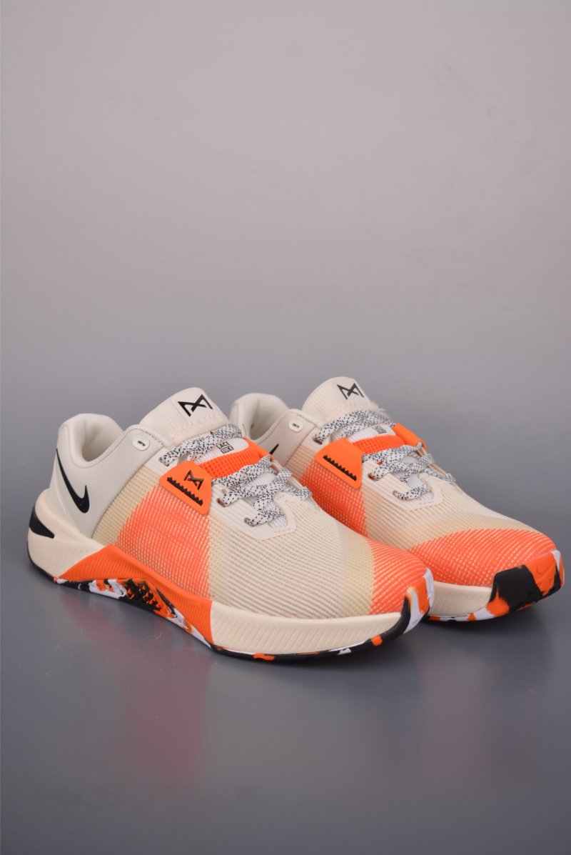 Nike Metcon 10