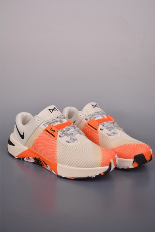 Nike Metcon 10 view 1