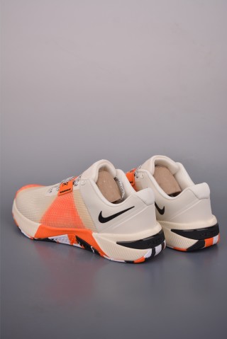 Nike Metcon 10 view 2