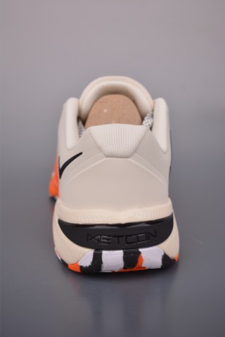 Nike Metcon 10 view 5