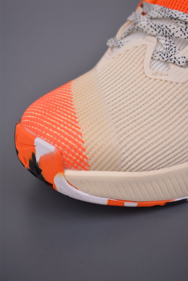 Nike Metcon 10 view