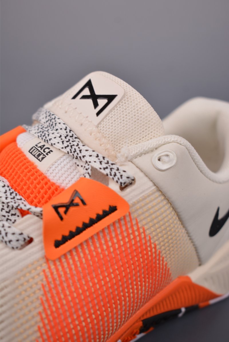 Nike Metcon 10 view
