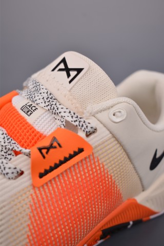 Nike Metcon 10 view 7