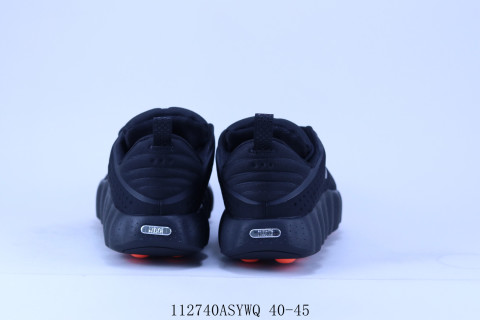 Nike Mind view 3