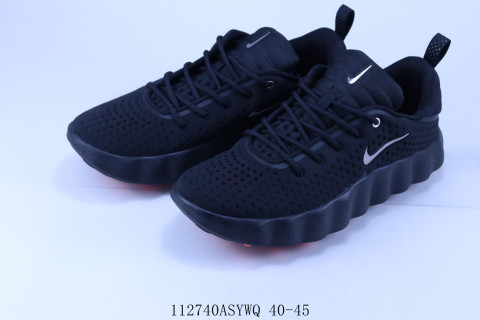 Nike Mind view 5