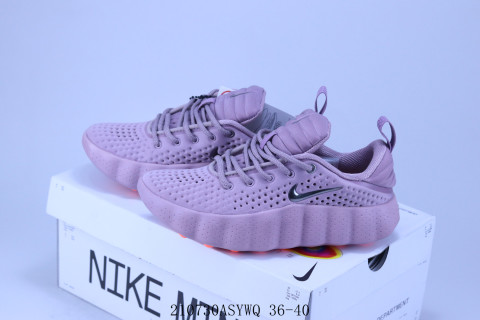 Nike Mind view 6