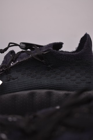 Nike Mind 002 'Black' view 8