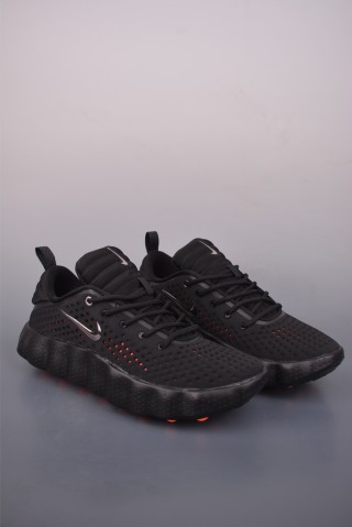 Nike Mind 002 view 1
