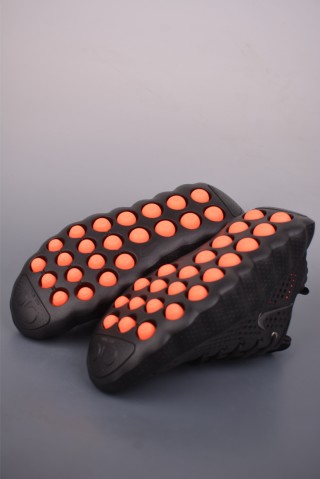 Nike Mind 002 view 3