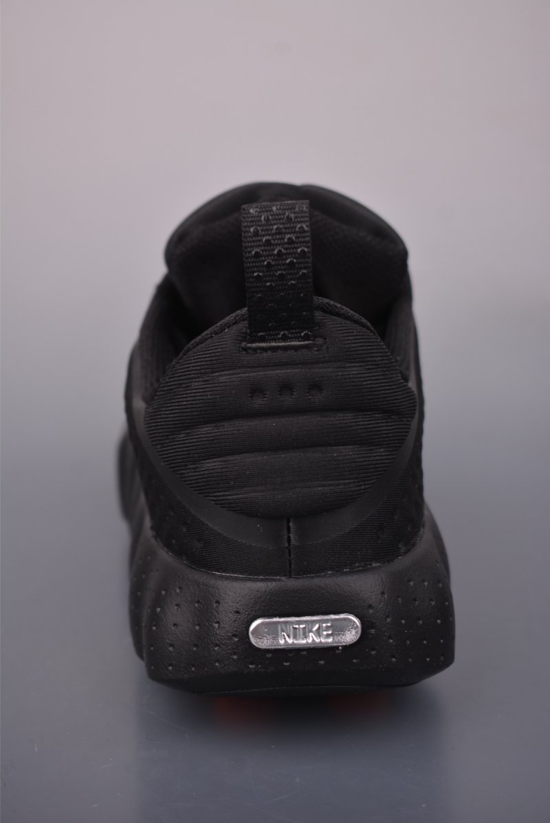 Nike Mind 002 view