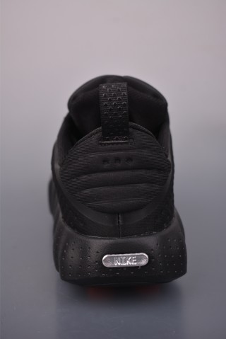 Nike Mind 002 view 4