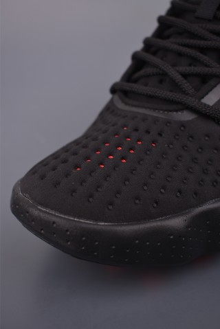 Nike Mind 002 view 6