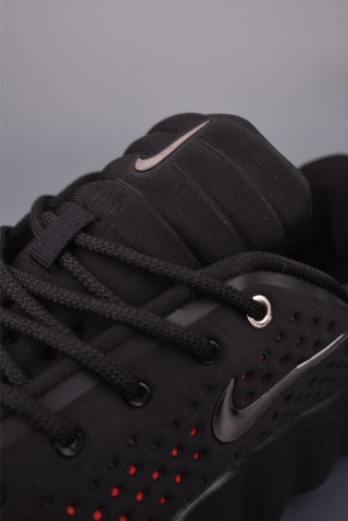 Nike Mind 002 view 7