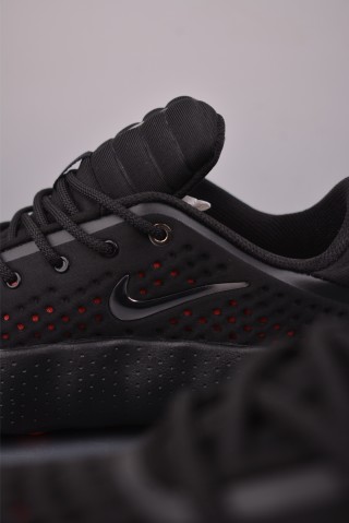 Nike Mind 002 view 8