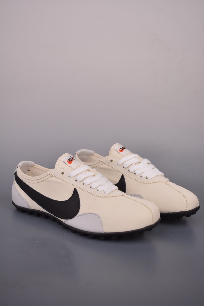 Nike Moon Shoe OG Summit