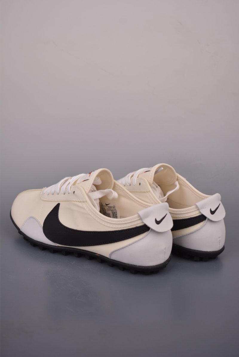 Nike Moon Shoe OG Summit view
