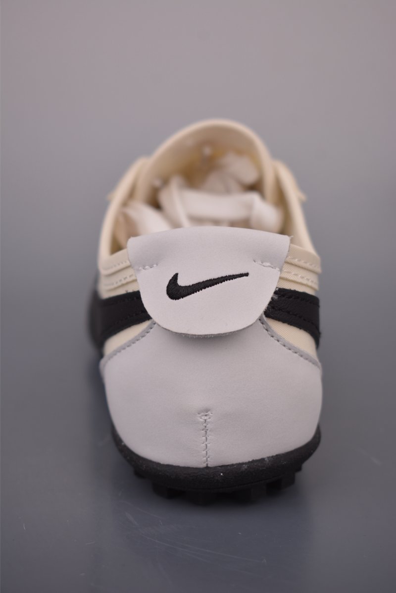 Nike Moon Shoe OG Summit view