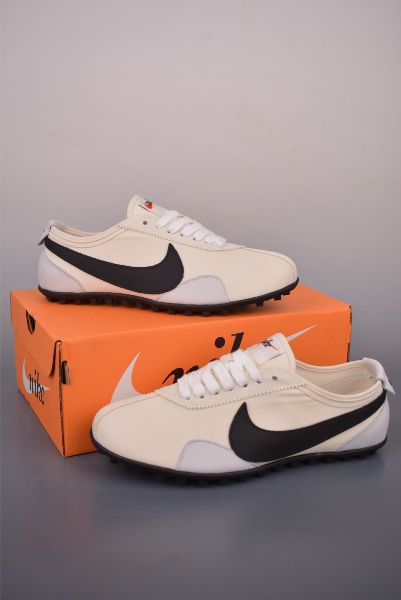 Nike Moon Shoe OG Summit view