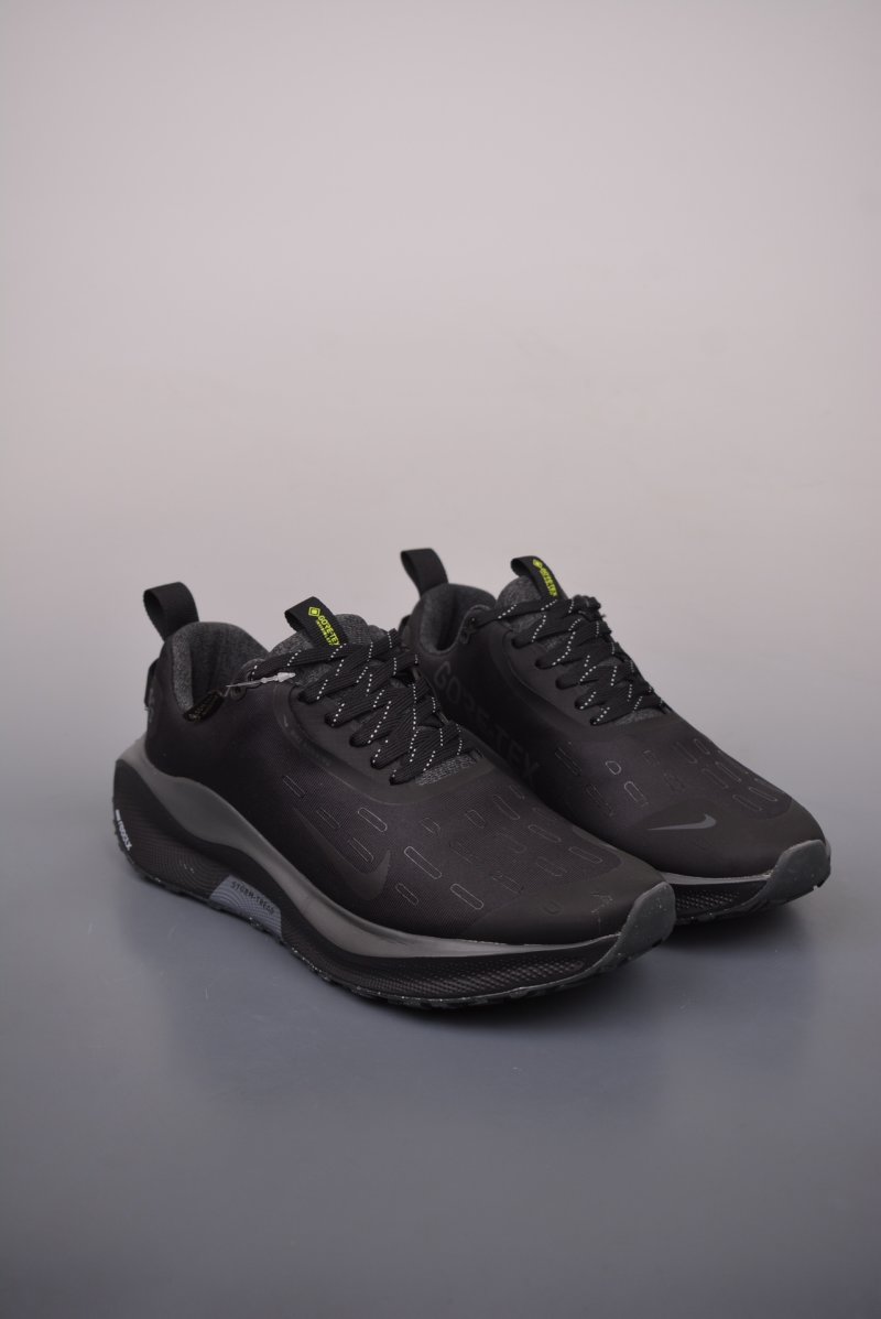 Nike Reactx Infinity Run 4 GTX