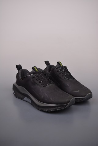 Nike Reactx Infinity Run 4 GTX view 1