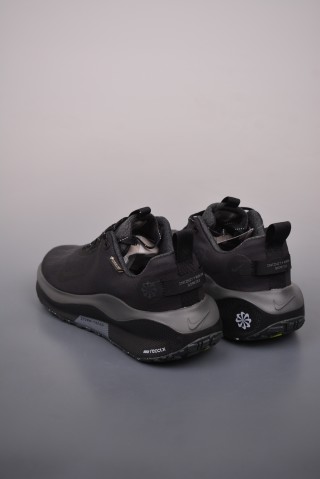 Nike Reactx Infinity Run 4 GTX view 2