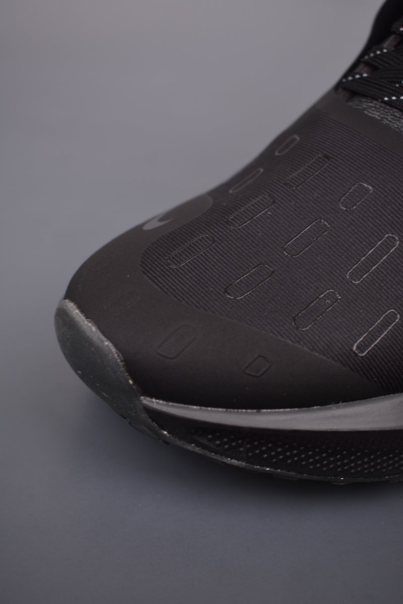 Nike Reactx Infinity Run 4 GTX view