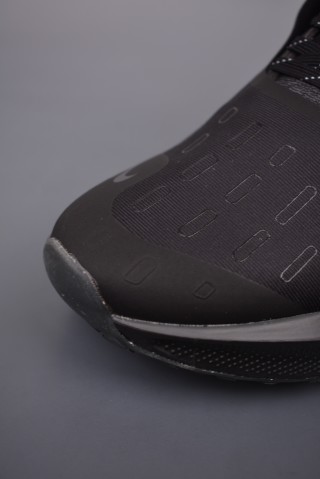 Nike Reactx Infinity Run 4 GTX view 6