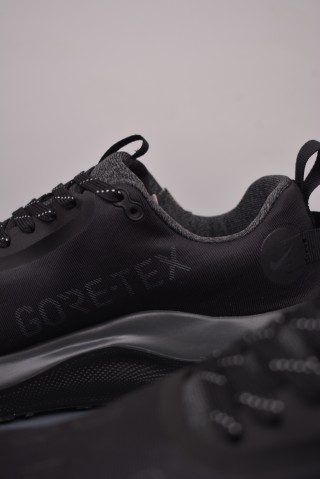 Nike Reactx Infinity Run 4 GTX view 8