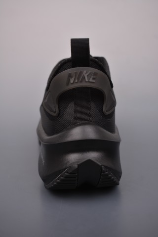 Nike SB Zoom X view 4