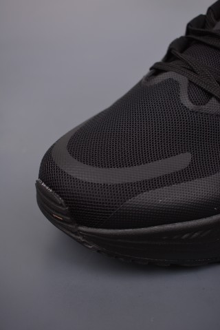Nike SB Zoom X view 6
