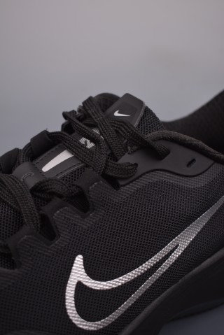 Nike SB Zoom X view 7