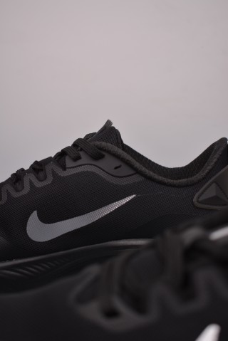 Nike SB Zoom X view 8