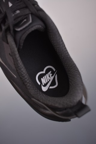 Nike SB Zoom X view 9