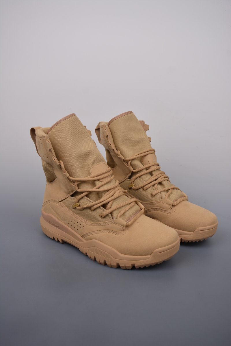 Nike SFB Field 2 8 Inch