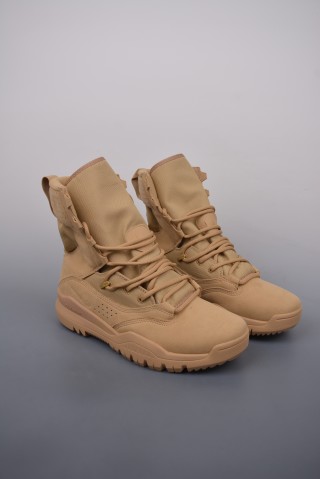 Nike SFB Field 2 8 Inch