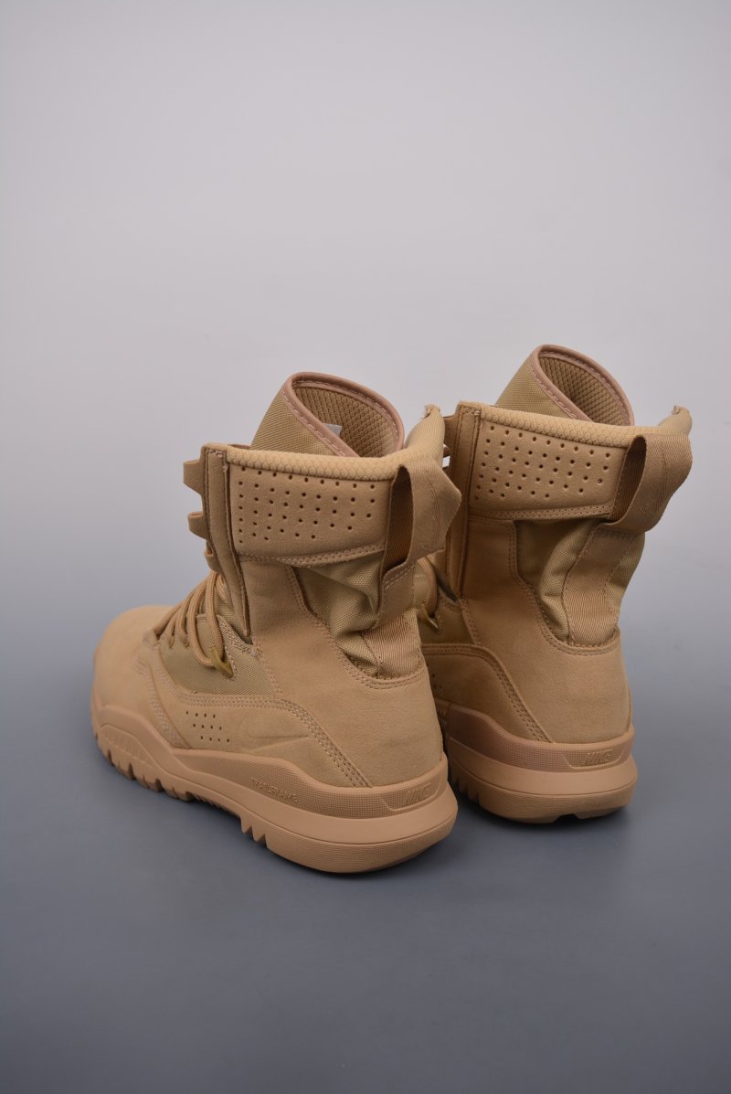 Nike SFB Field 2 8 Inch view