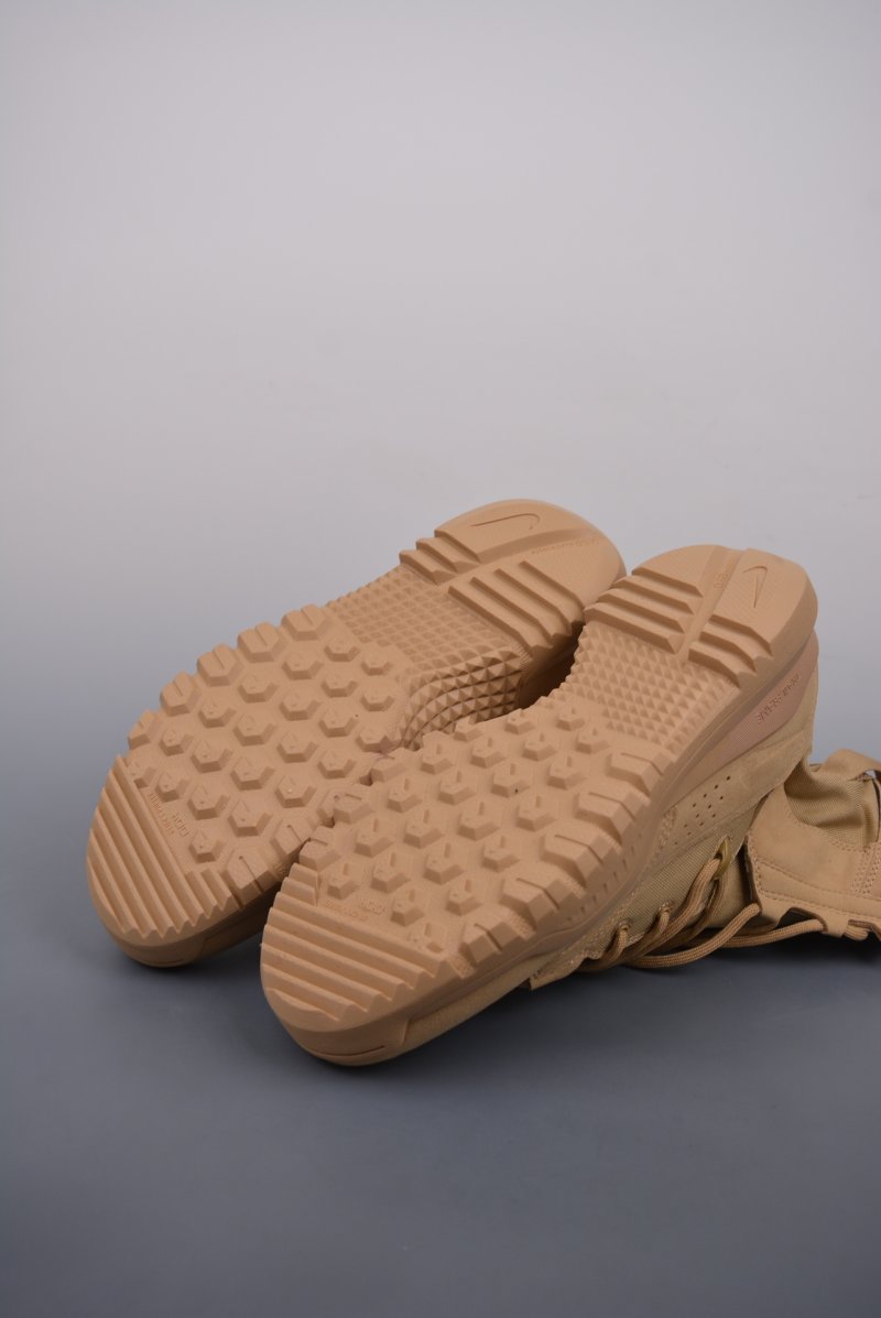 Nike SFB Field 2 8 Inch view