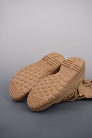 Nike SFB Field 2 8 Inch view 3