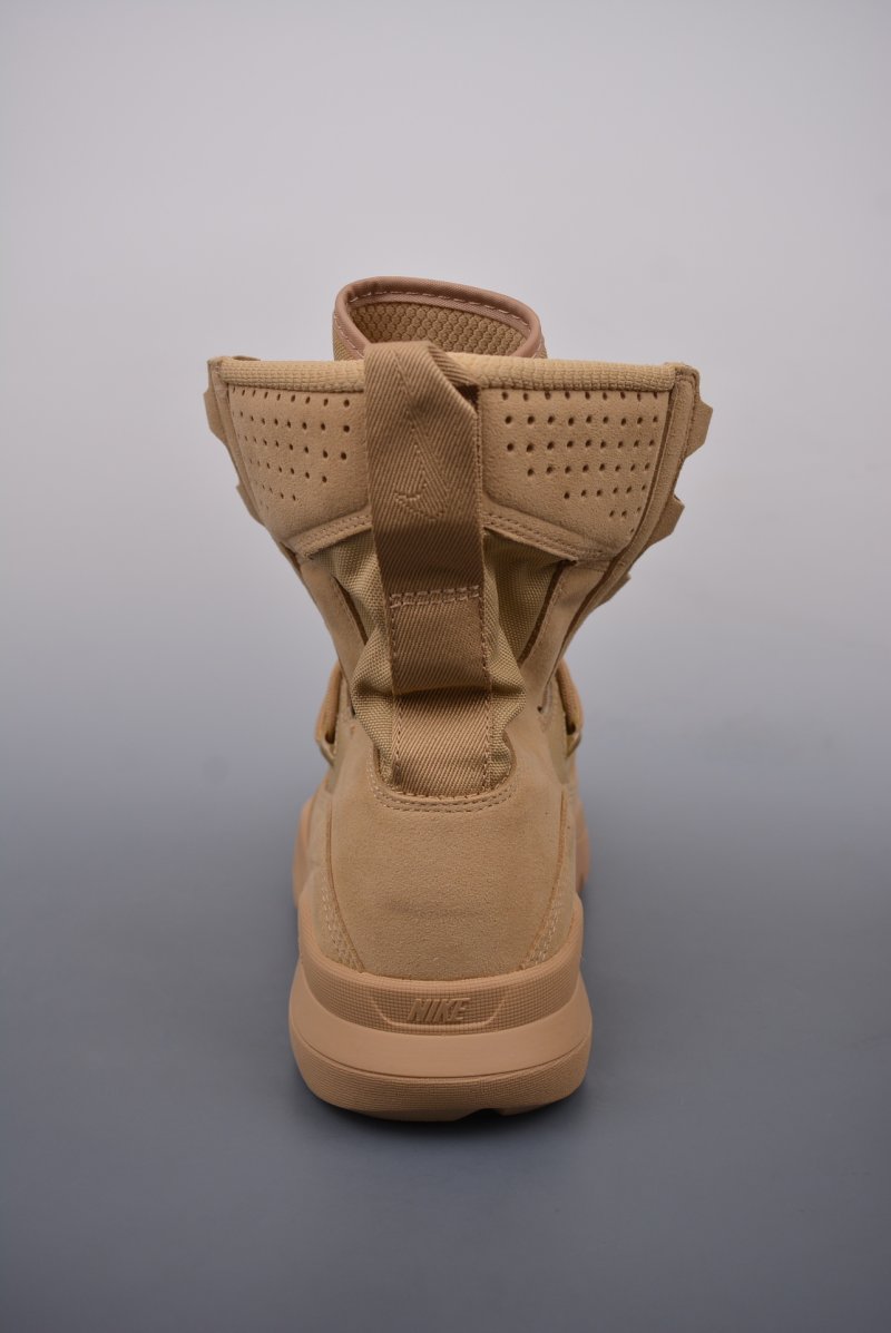 Nike SFB Field 2 8 Inch view