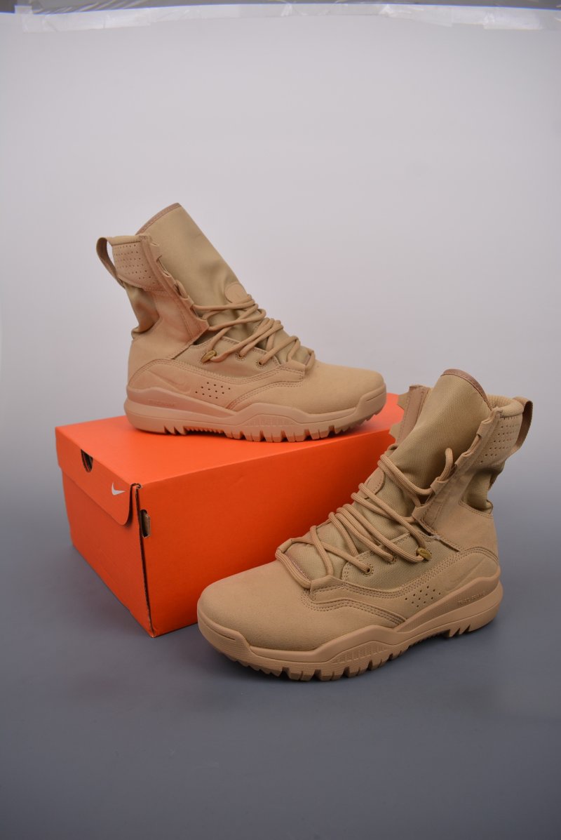 Nike SFB Field 2 8 Inch view